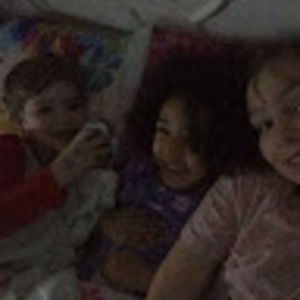 Meet your Posher, Bryan